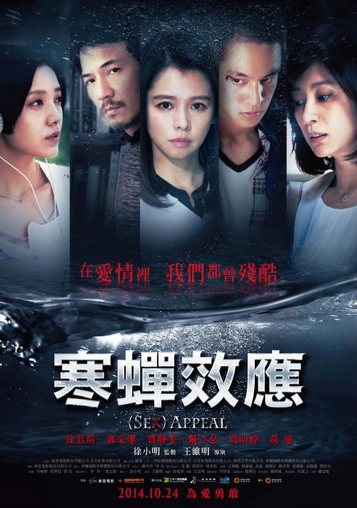学位证考试报名条件