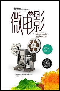 怎么买假的凯尼恩学院文凭毕业证